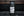 Kinto Travel Tumbler