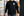 Organic Bad Hand Sweatshirt