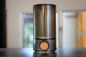 Timemore Cold Drip Coffee Maker