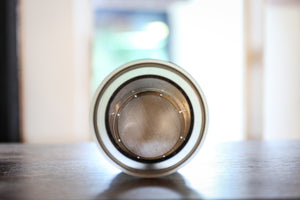 Timemore Cold Drip Coffee Maker