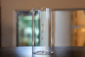 Timemore Cold Drip Coffee Maker