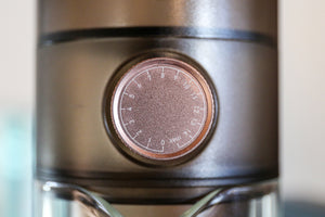 Timemore Cold Drip Coffee Maker