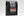 Half-Caf Blend - Subscription