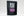 Buying our coffee is easy, order two fifty gramme postal bag or 1kg bags of Bad Hand Coffee Kahuna espresso/filter blend. A blend of coffees from Brazil with taste notes of cocoa, hazelnut and treacle, hand roasted and fresh to order. Available as whole bean or ground to your brew method. These bags are 100% paper and home compostable.