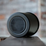 Bad Hand x Airscape Coffee Storage Canister - 250g