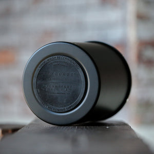 Bad Hand x Airscape Coffee Storage Canister - 250g