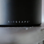 Bad Hand x Airscape® Coffee Canister - 1kg