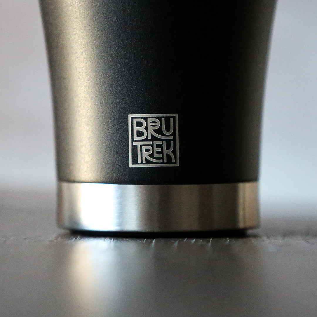 Bad Hand BruTrek Adventure Tumbler 16 fl oz