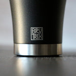 Bad Hand BruTrek Adventure Tumbler 16 fl oz