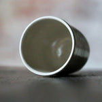 Tuesday Ceramics - Little Dot Cup
