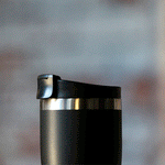Bad Hand BruTrek Adventure Tumbler 16 fl oz